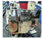 Tube Bending Machine - Eaton Leonard 3" Capacity CNC Mandrel