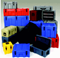 Spacecase Storage Containers