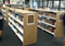 Library Shelving Systems & Archive Shelving Systems - Mediatek 