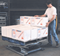 Safetech PALIFT - Palletising Tables
