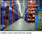 SSI Schaefer Selective Pallet Racking