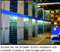 SSI Schaefer R3000 Modular Shelving