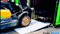 Container Ramps