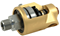 57 Series Deublin Precision Rotating Union