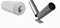 Conveyor Roller & Component Specialists | Norman G. Clark