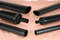 New Heatshrink Tube Range