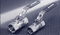 Stainless Steel Ball Valves
