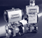 Actuated Ball Valves