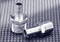 Gyrolok Twin Ferrule Tube Fittings
