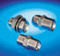 Manufacturing Services