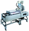 Ishida High Speed Weigh Price Labeller