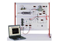 Hydrogen Fuel Cells