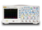 New Rigol High Performance 4 Channel DSOs