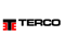 Terco Power Engineering Teaching Equipment
