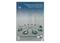 Armfield Engineering Teaching Equipment