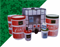 Actech Chemicals