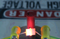Overvoltage & Overcurrent Testing Capabilities