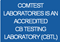 CB Testing
