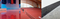 Huntsman Industrial Floorings 