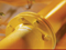 Huntsman Polyurethane Spray Technology