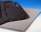 Huntsman Automotive - ACOUSTIFLEX F 