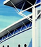 Huntsman Construction Europe, Africa & Middle East - Why polyurethane is an excellent insulant