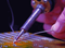 Electronic Circuit Board Repairs | Rom-Control