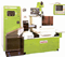 Wire Cutting EDM