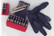 Indentation Marking Systems - Hand Steel Stamps
