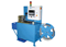 TRAKATAG E150 ® - Automatic Tag Production System 