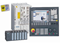 Siemens CNC Controller - SINUMERIK 840D