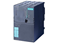 Siemens Automation Controller – SIMATIC S7-300 PLC