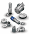 Punch Press | Thick Turret | Custom Tools
