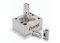 Metal Stamping Tools