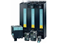 Siemens Drives – SINAMICS S120