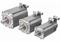 Siemens Servomotors – Synchronous 1FT, 1FK, 1FS