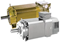 Siemens Servomotors – Asynchronous 1PH, 1PL