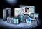 Siemens Total Integration Automation – HMI, I/O’s