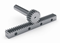 Güdel Racks & Gears - Racks & Pinions