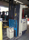Used Forklifts