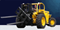 Flexilift Forklift Warranty