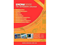 Emona 2009 Test Instruments Catalogue Released
