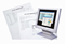 Keywatcher Lockers / Key-pro