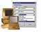 Keybank / Key-pro III