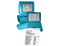 Powercheck- Tour-Pro Guard Tour Software