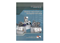 Armfield Mini-Pilot Scale Processing Equipment 