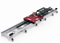 Güdel TrackMotion – The 7-axis for your robot