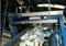 Overbelt Magnetic Separators For Recycling & Mining