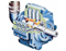 PL Pumps