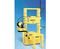 Roll Frame Presses